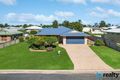 Property photo of 9 Ross Street Millmerran QLD 4357