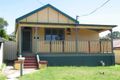 Property photo of 27 Mitchell Street Putney NSW 2112