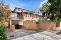 Property photo of 103/19 Lillimur Road Ormond VIC 3204