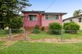 Property photo of 26 Wattle Street Harlaxton QLD 4350