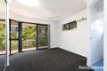 Property photo of 54 York Street Indooroopilly QLD 4068