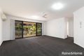 Property photo of 54 York Street Indooroopilly QLD 4068