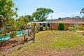 Property photo of 21 Bingo Street Holmview QLD 4207