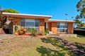 Property photo of 21 Bingo Street Holmview QLD 4207