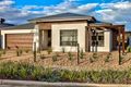 Property photo of 4 Gallagher Street Thurgoona NSW 2640