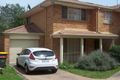 Property photo of 4/9 Ventura Street Blackburn North VIC 3130