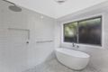 Property photo of 2 Sanctuary Place Bateau Bay NSW 2261