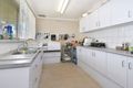 Property photo of 53 Fay Street Ararat VIC 3377