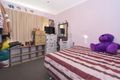 Property photo of 53 Fay Street Ararat VIC 3377