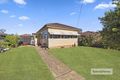 Property photo of 24 Bangalow Street Ettalong Beach NSW 2257