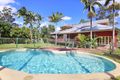 Property photo of 8 Satinay Drive Tewantin QLD 4565