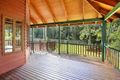 Property photo of 8 Satinay Drive Tewantin QLD 4565