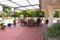 Property photo of 30 Downey Street Ormiston QLD 4160