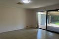 Property photo of 7 Dobson Court Safety Bay WA 6169