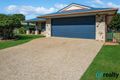 Property photo of 9 Ross Street Millmerran QLD 4357