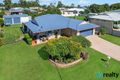 Property photo of 9 Ross Street Millmerran QLD 4357