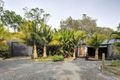 Property photo of 30 The Boulevarde Mullaway NSW 2456