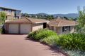 Property photo of 23 Rosehill Crescent Lenah Valley TAS 7008