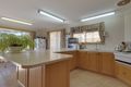 Property photo of 23 Rosehill Crescent Lenah Valley TAS 7008