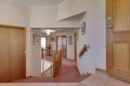 Property photo of 23 Rosehill Crescent Lenah Valley TAS 7008
