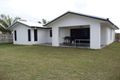 Property photo of 42A Monash Way Ooralea QLD 4740