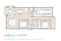 Property photo of 78/40 Watt Street Lara VIC 3212