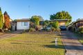Property photo of 8 Unicomb Close Rutherford NSW 2320