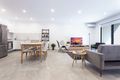 Property photo of 118/9 Nirimba Drive Nirimba Fields NSW 2763