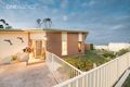 Property photo of 3/58 Old Bass Highway Wynyard TAS 7325