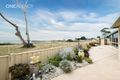 Property photo of 3/58 Old Bass Highway Wynyard TAS 7325
