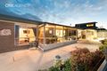 Property photo of 3/58 Old Bass Highway Wynyard TAS 7325