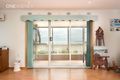 Property photo of 3/58 Old Bass Highway Wynyard TAS 7325