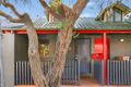 Property photo of 57B Hordern Street Newtown NSW 2042