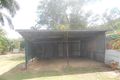 Property photo of 243 Mount Usher Road Bouldercombe QLD 4702