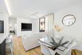 Property photo of 4/18 Coogee Bay Road Randwick NSW 2031