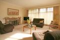 Property photo of 2 Michael Avenue Glen Waverley VIC 3150