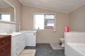 Property photo of 90 Cessnock Road Neath NSW 2326
