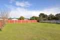 Property photo of 90 Cessnock Road Neath NSW 2326