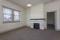 Property photo of 3/57 Robe Street St Kilda VIC 3182