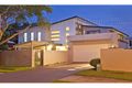 Property photo of 25 Douro Road Wellington Point QLD 4160