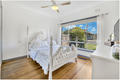 Property photo of 9 Thompson Court Werribee VIC 3030