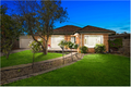 Property photo of 9 Thompson Court Werribee VIC 3030