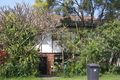 Property photo of 35 Mornington Crescent Morningside QLD 4170