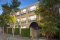 Property photo of 16/274A Domain Road South Yarra VIC 3141