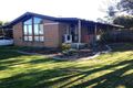 Property photo of 7 Woodleigh Drive Oakdowns TAS 7019