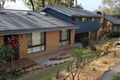 Property photo of 18 David Street Green Point NSW 2251