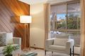 Property photo of 57 Crest Park Parade Queanbeyan West NSW 2620
