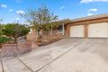 Property photo of 57 Crest Park Parade Queanbeyan West NSW 2620