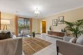 Property photo of 57 Crest Park Parade Queanbeyan West NSW 2620