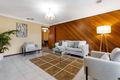 Property photo of 57 Crest Park Parade Queanbeyan West NSW 2620